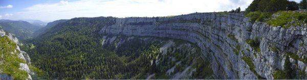 creux1_bearbeitet-1