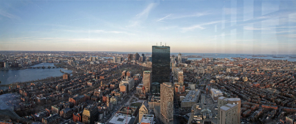 boston_sunset