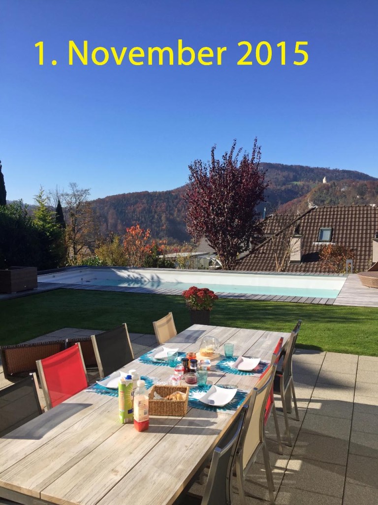 20151101_103816476_iOS_bearbeitet-1