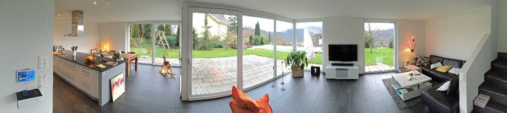 2015-01-27 16.02.45_bearbeitet-1