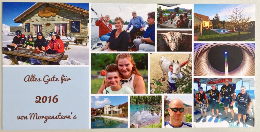 Family2016