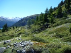 1.-Julier-Panoramtrail