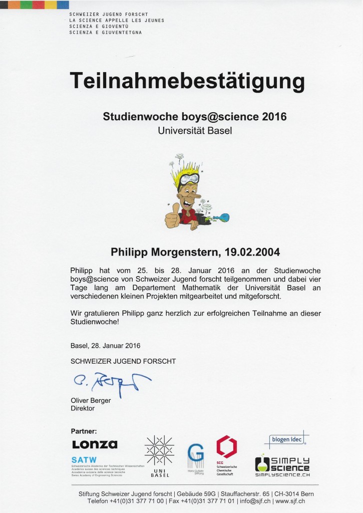 philipp1