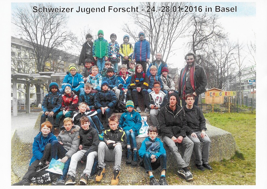 philipp2